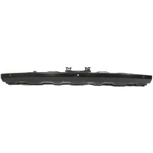 1999-2004 NISSAN PATHFINDER Front bumper reinforcement OEM# 620302W100 PL# NI1006156