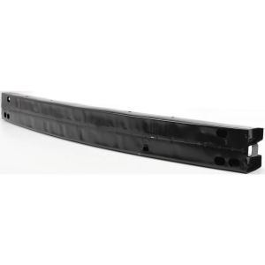 2002-2006 NISSAN ALTIMA Front bumper reinforcement CAPA OEM# 620308J000 PL# NI1006160C