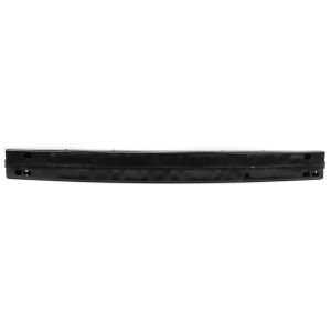 2002-2006 NISSAN ALTIMA Front bumper reinforcement OEM# 620308J000 PL# NI1006160