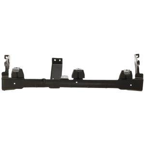 2005-2007 NISSAN PATHFINDER Front bumper reinforcement OEM# 62290EA570 PL# NI1006217