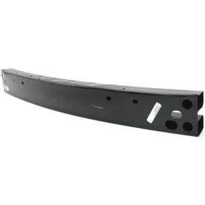 2008 NISSAN ALTIMA Front bumper reinforcement CAPA OEM# 62032JA00A PL# NI1006218C