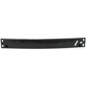 2008 NISSAN ALTIMA Front bumper reinforcement OEM# 62032JA00A PL# NI1006218