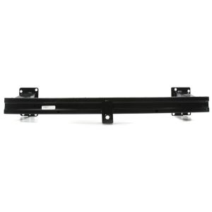 2007-2012 NISSAN SENTRA Front bumper reinforcement OEM# 62036ET000 PL# NI1006219