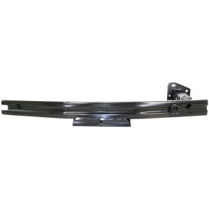 2007-2011 NISSAN VERSA Front bumper reinforcement OEM# F2030EM3MA PL# NI1006220
