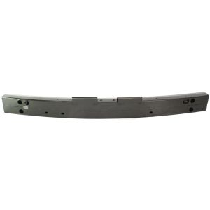 2009-2014 NISSAN MAXIMA Front bumper reinforcement OEM# 620309N00A PL# NI1006222