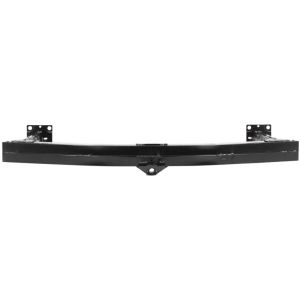 2014-2015 NISSAN ROGUE SELECT Front bumper reinforcement CAPA  OEM# 62030JM00A PL# NI1006223C