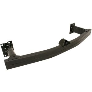 2014-2015 NISSAN ROGUE SELECT Front bumper reinforcement OEM# 62030JM00A PL# NI1006223