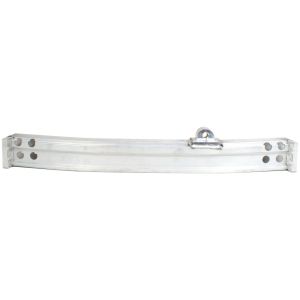 2009-2020 NISSAN 370Z Front bumper reinforcement OEM# 620301EA0A PL# NI1006224