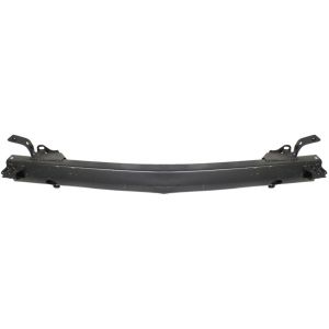 2005-2018 NISSAN FRONTIER Front bumper reinforcement OEM# 51010EA830 PL# NI1006225