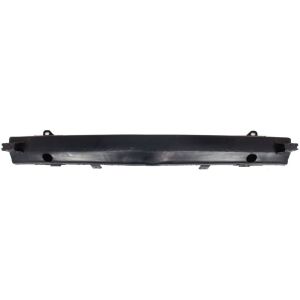 2012-2015 NISSAN XTERRA Front bumper reinforcement OEM# 51010EA530 PL# NI1006227