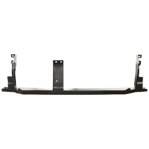 2009-2015 NISSAN XTERRA Front bumper reinforcement OEM# 62298ZL00A PL# NI1006229