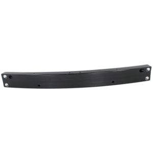2009-2013 NISSAN ALTIMA Front bumper reinforcement OEM# 62032ZN50A PL# NI1006230