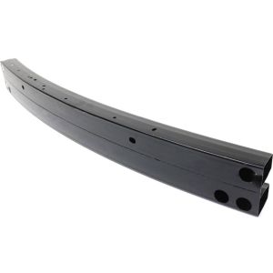 2010-2012 NISSAN ALTIMA Front bumper reinforcement CAPA  OEM# 62030ZX00A PL# NI1006231C