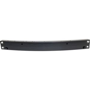 2010-2012 NISSAN ALTIMA Front bumper reinforcement OEM# 62030ZX00A PL# NI1006231