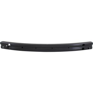 2011-2017 NISSAN JUKE Front bumper reinforcement OEM# F20323YMMH PL# NI1006234