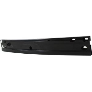2012-2019 NISSAN VERSA Front bumper reinforcement CAPA OEM# 620303BA0A PL# NI1006240C