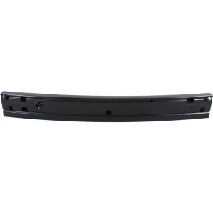 2012-2019 NISSAN VERSA Front bumper reinforcement OEM# 620303BA0A PL# NI1006240