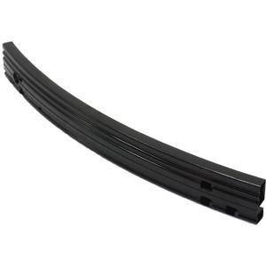 2013-2019 NISSAN SENTRA Front bumper reinforcement CAPA OEM# F20323SHMH PL# NI1006241C