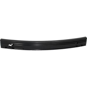2013-2019 NISSAN SENTRA Front bumper reinforcement OEM# F20323SHMH PL# NI1006241