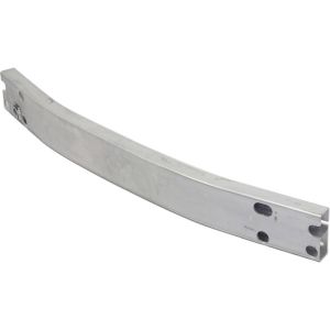 2013-2016 NISSAN PATHFINDER Front bumper reinforcement OEM# 620303JA0A PL# NI1006242