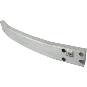 2013-2016 NISSAN PATHFINDER Front bumper reinforcement CAPA  OEM# 620303JA0A PL# NI1006242C