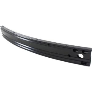 2014-2020 NISSAN ROGUE Front bumper reinforcement CAPA  OEM# 620306FL0A PL# NI1006244C
