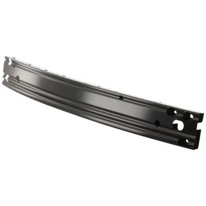 2014-2020 NISSAN ROGUE Front bumper reinforcement OEM# 620306FL0A PL# NI1006244