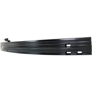 2016-2019 NISSAN SENTRA Front bumper reinforcement CAPA OEM# F20323YUMH PL# NI1006254C