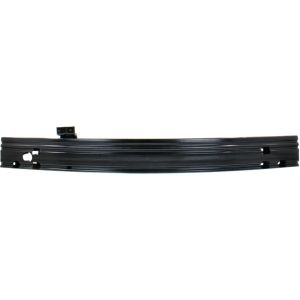 2016-2019 NISSAN SENTRA Front bumper reinforcement OEM# F20323YUMH PL# NI1006254