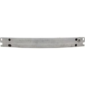 2017-2020 NISSAN PATHFINDER Front bumper reinforcement OEM# 620309NC0A PL# NI1006255