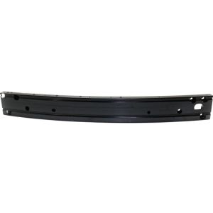 2015-2020 NISSAN ROGUE Front bumper reinforcement OEM# 620305HS0A PL# NI1006256