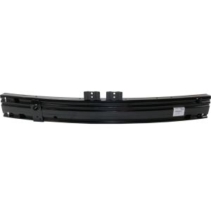 2017-2019 NISSAN ROGUE SPORT Front bumper reinforcement OEM# F20306MAMH PL# NI1006258