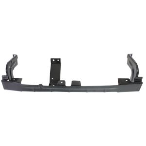 2005-2008 NISSAN FRONTIER Front bumper retainer OEM# 62290EA800 PL# NI1031111