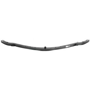 2004-2006 NISSAN SENTRA Front bumper retainer OEM# 622406Z500 PL# NI1031112