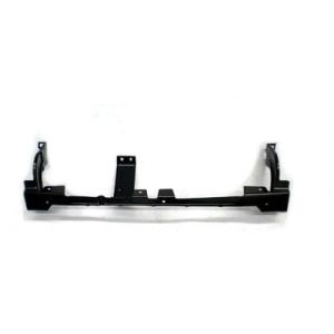 2009-2018 NISSAN FRONTIER Front bumper retainer OEM# 62290ZL01B PL# NI1031115