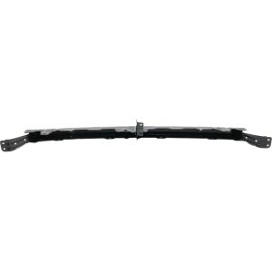 2016-2019 NISSAN TITAN XD Front bumper retainer OEM# 62290EZ00A PL# NI1031122