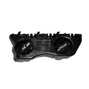 2016-2023 NISSAN MAXIMA Front bumper retainer Left Driver Side OEM# 622214RA2A PL# NI1032110