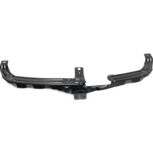 2007-2012 NISSAN ALTIMA Front bumper retainer lower OEM# 62290ZX00A PL# NI1034102