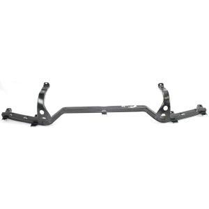 2001-2004 NISSAN FRONTIER Front bumper retainer upper OEM# 622909Z400 PL# NI1035106