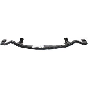 2009-2014 NISSAN MURANO Front bumper retainer upper OEM# 622901AA0A PL# NI1035109