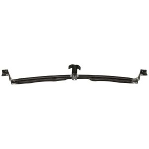 2009-2014 NISSAN MAXIMA Front bumper retainer upper OEM# 622409N00A PL# NI1035110
