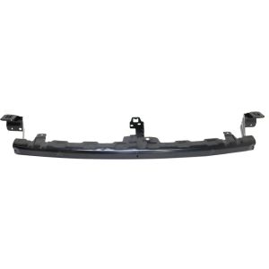 2012-2021 NISSAN NV1500 Front bumper retainer upper OEM# 622909JH0A PL# NI1035111