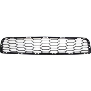 2013-2015 NISSAN SENTRA Front bumper grille OEM# 622543RM0A PL# NI1036100