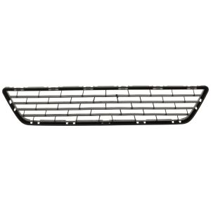 2013-2015 NISSAN SENTRA Front bumper grille OEM# 622543SH0A PL# NI1036101