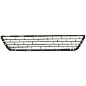 2013-2015 NISSAN SENTRA Front bumper grille CAPA  OEM# 622543SH0A PL# NI1036101C
