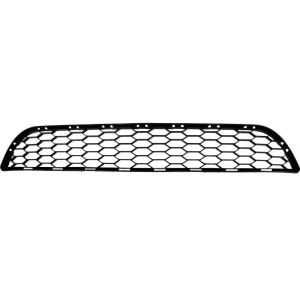 2016-2018 NISSAN SENTRA Front bumper grille OEM# 622543YU0A PL# NI1036107