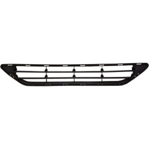 2017-2020 NISSAN ROGUE Front bumper grille OEM# 622546FL0A PL# NI1036108