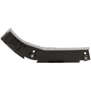 2005-2015 NISSAN XTERRA Front bumper support Left Driver Side OEM# 62043EA001 PL# NI1042104
