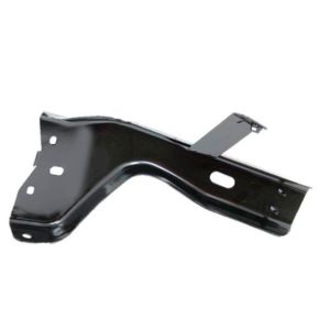 2004-2010 INFINITI QX56 Front bumper support Left Driver Side OEM# 620457S600 PL# NI1042127