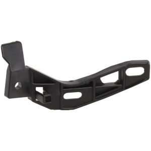 2009-2014 NISSAN Front bumper support Right Passenger Side OEM# 622269N00A PL# NI1043101